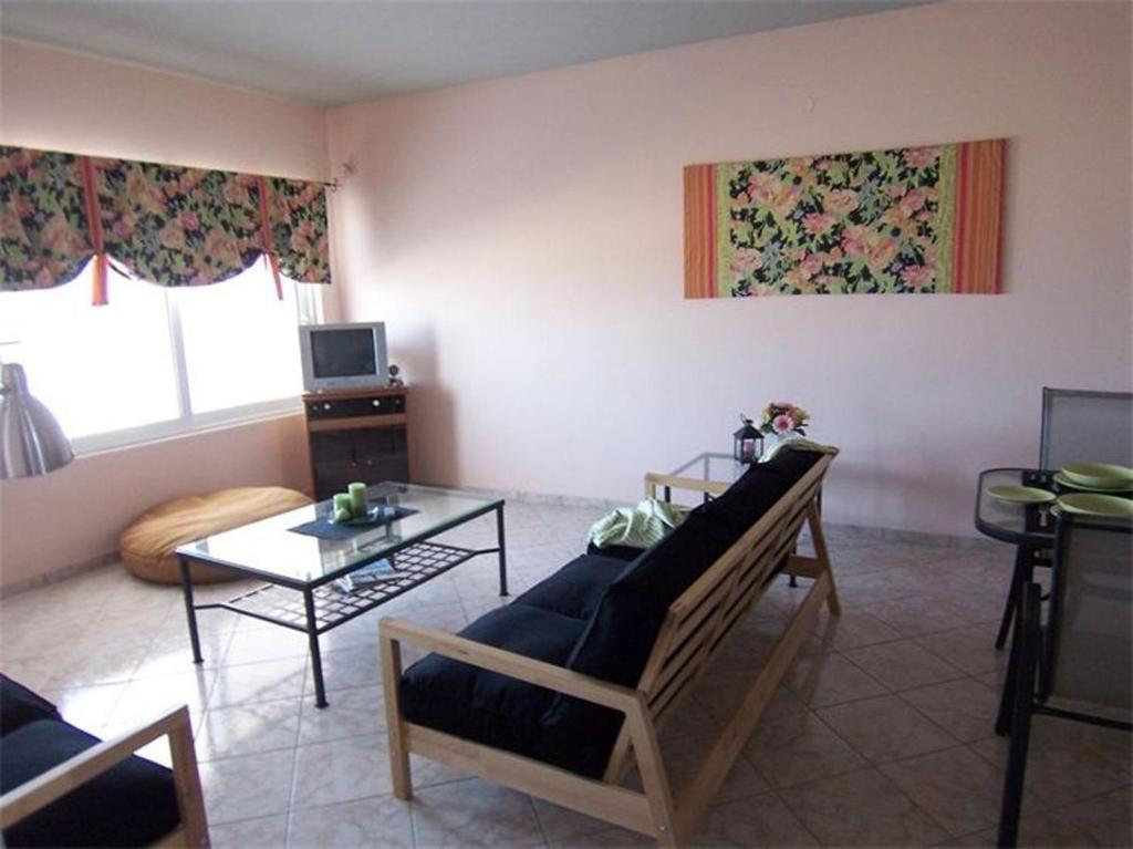 Villa Vista Nafplio Ngoại thất bức ảnh