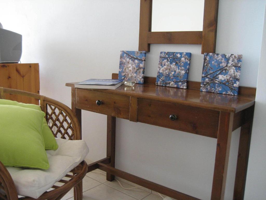 Villa Vista Nafplio Phòng bức ảnh